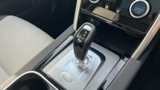 Land Rover Discovery Sport 1.5 P300e Urban Edition 5dr Auto [5 Seat] Station Wagon